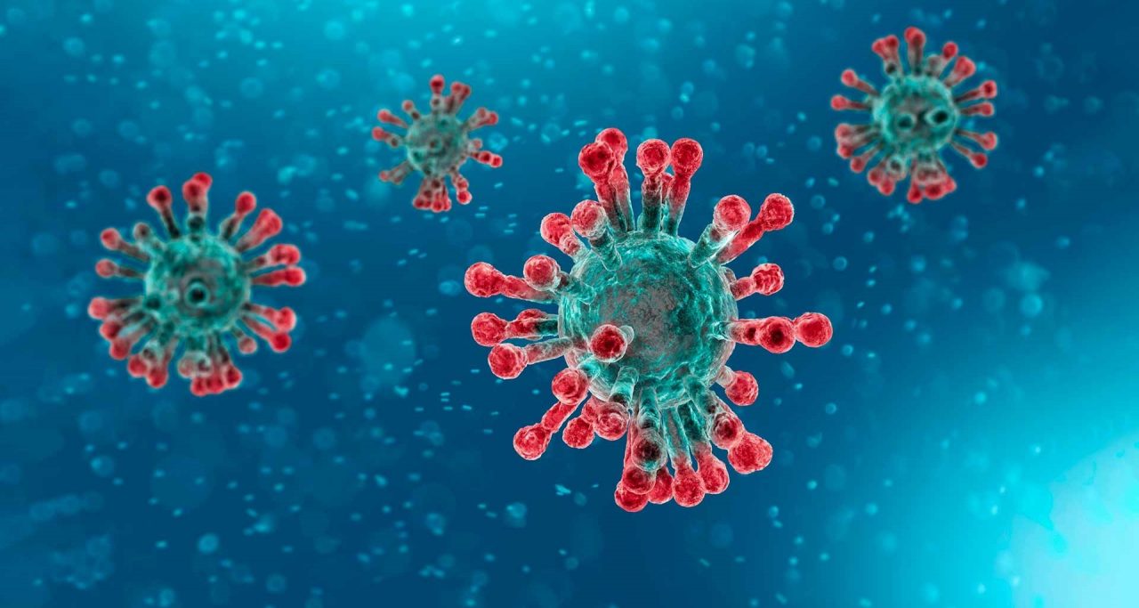 coronavirus2-1280x683.jpg